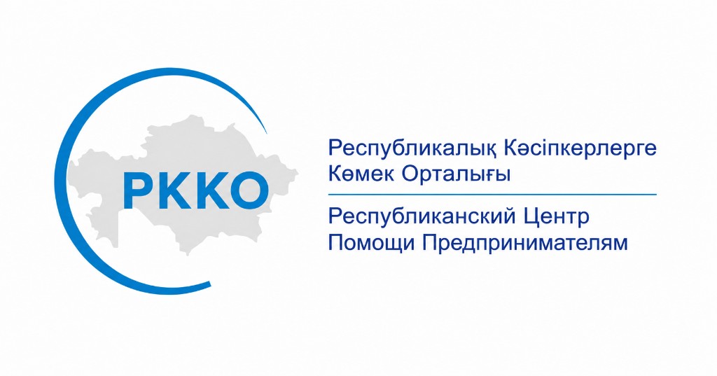 РККО